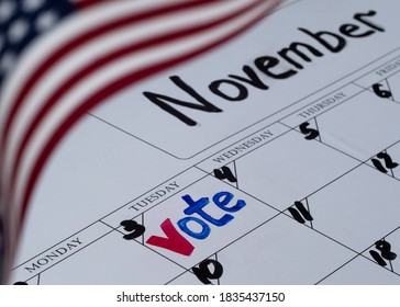 Electoral vote. November 3 popular vote in the 2020 US presidential election. Democratic elections in the USA