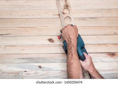 Power Sanding Stock Photos Images Photography Shutterstock