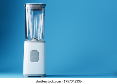 Splashing Blender 库存照片、图片和摄影作品 Shutterstock