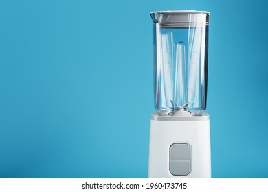 Splashing Blender 库存照片、图片和摄影作品 Shutterstock