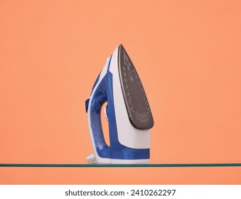 2 Housework Free Photos and Images | picjumbo