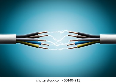 Electric Cable