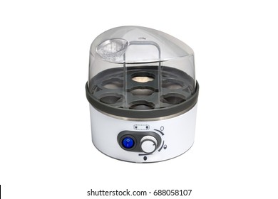 electric egg fryer