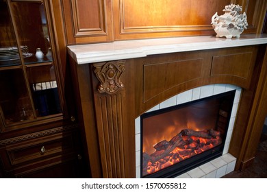 Foyer Au Bois Images Stock Photos Vectors Shutterstock