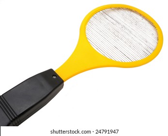 Electric Fly Swatter