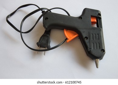 Electric Glue Gun 