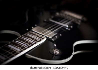 Download 500 Koleksi Gambar Emo Guitar Terbaik Gratis