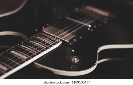 Download 500 Koleksi Gambar Emo Guitar Terbaik Gratis