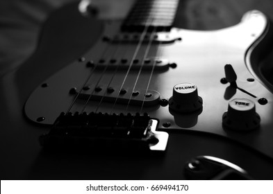 2,270 Ballad music Images, Stock Photos & Vectors | Shutterstock