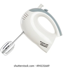 771 Handmixer Images, Stock Photos & Vectors | Shutterstock