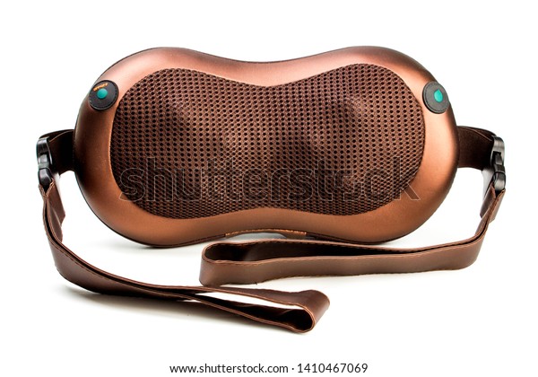 electric massage bag