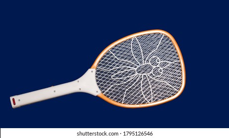 mosquito exterminator racket