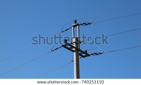electrical networks tutorials Simaris design tutorial – electrical engineering.
