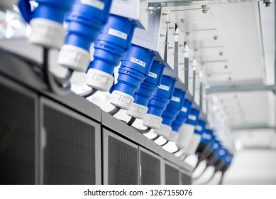 416 Generator Data Center Images, Stock Photos & Vectors | Shutterstock