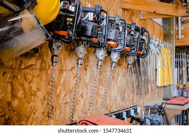 Lineman Images, Stock Photos & Vectors | Shutterstock