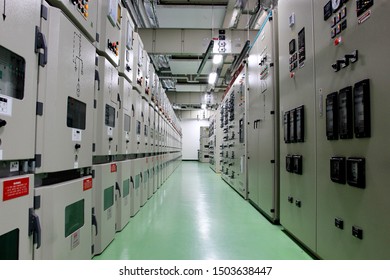 Electrical Panel Safety Images Stock Photos Vectors