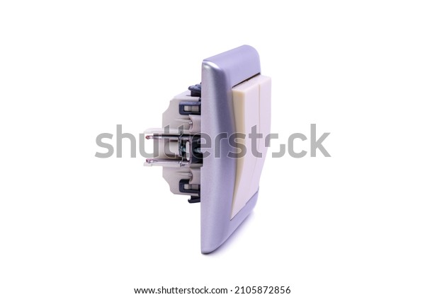 5,696 Switch Side Images, Stock Photos & Vectors | Shutterstock