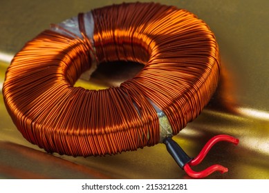 3,893 Electrical impedance Images, Stock Photos & Vectors | Shutterstock