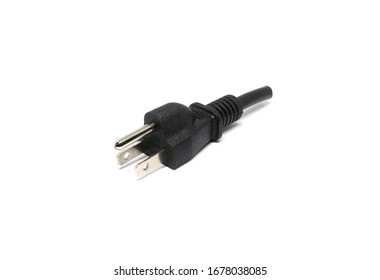 2,226 B Electric Stock Photos, Images & Photography | Shutterstock