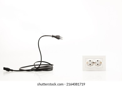 804 Hunting sockets Images, Stock Photos & Vectors | Shutterstock