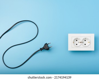 804 Hunting sockets Images, Stock Photos & Vectors | Shutterstock