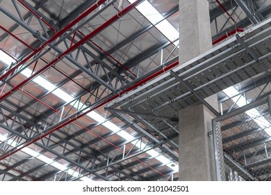 1,685 Steel cable route Images, Stock Photos & Vectors | Shutterstock
