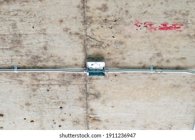 1,685 Steel cable route Images, Stock Photos & Vectors | Shutterstock