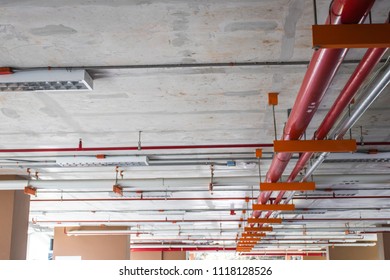 Conduit Images, Stock Photos & Vectors | Shutterstock