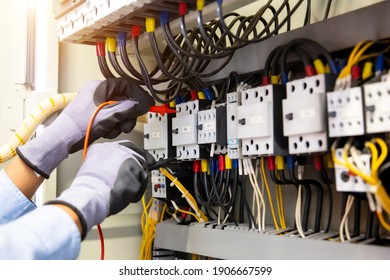 19,687 Mains electricity Images, Stock Photos & Vectors | Shutterstock