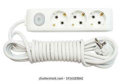 7,252 Overloaded power socket Images, Stock Photos & Vectors | Shutterstock