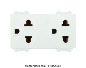 220 Volt Outlet >> Bilder Stockfoton Och Vektorer Med 220 Volt Outlet 220 Volt Outlet >> Bilder Stockfoton Och Vektorer Med 220 Volt Outlet