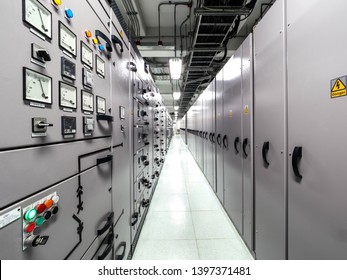 355 High voltage cubicles Images, Stock Photos & Vectors | Shutterstock