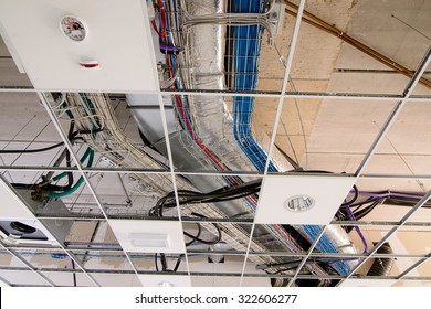 False Ceiling Images Stock Photos Vectors Shutterstock