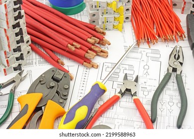 116,383 Tool panel Images, Stock Photos & Vectors | Shutterstock