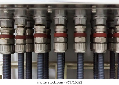 319 Gland wire Images, Stock Photos & Vectors | Shutterstock