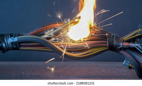 42,052 Twisted Wire Images, Stock Photos & Vectors | Shutterstock