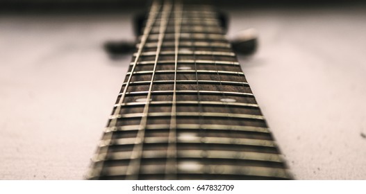 ElectricGuitar