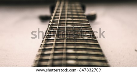 ElectricGuitar