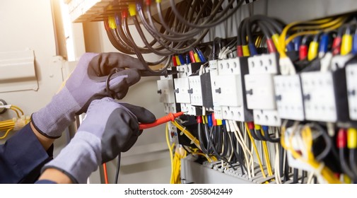 1,229 Relay testing Images, Stock Photos & Vectors | Shutterstock