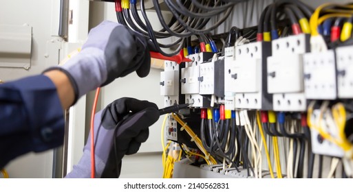 1,229 Relay testing Images, Stock Photos & Vectors | Shutterstock