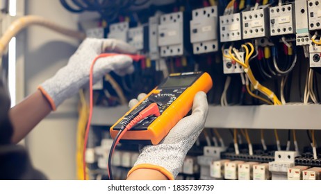 34,520 Electrical Termination Images, Stock Photos & Vectors 