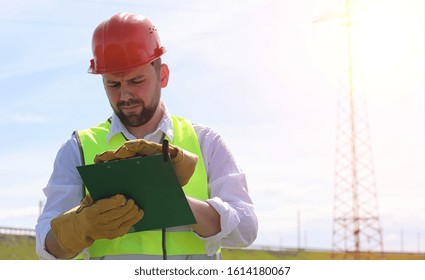 60,332 Field Service Images, Stock Photos & Vectors 