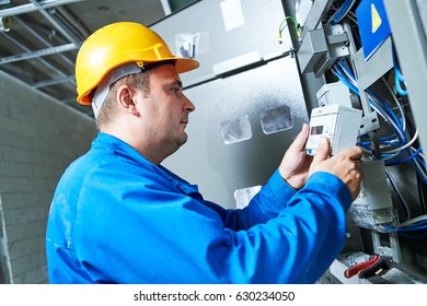 812 Mechanic energy saving Images, Stock Photos & Vectors | Shutterstock