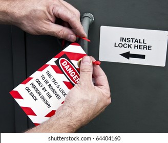 Tag Lock Images Stock Photos Vectors Shutterstock<script async src=