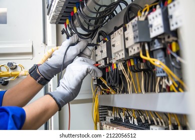 19,687 Mains electricity Images, Stock Photos & Vectors | Shutterstock