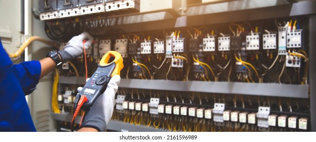 19,687 Mains electricity Images, Stock Photos & Vectors | Shutterstock