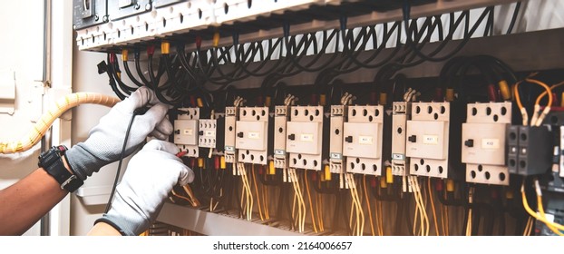 19,687 Mains electricity Images, Stock Photos & Vectors | Shutterstock