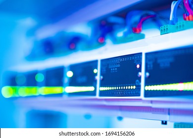 Electricity Indicators. Electrical controller. Module discrete multi-channel input indication. Voltage control system. Voltage Control Center Automated process control systems.