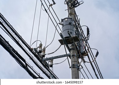 7,436 Telegraph Poles Images, Stock Photos & Vectors | Shutterstock