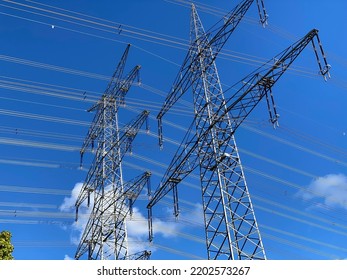 45,345 Pylon current Images, Stock Photos & Vectors | Shutterstock